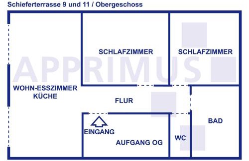 Rieden Apartamento | Apprimus Ferienwohnungen - Waldsee Rieden