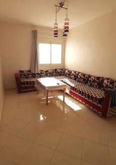 Martil Apartamento | APPT A Louer MARTIL