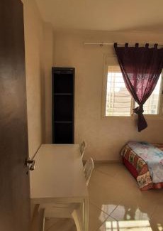 Martil Apartamento | APPT A Louer MARTIL