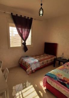 Martil Apartamento | APPT A Louer MARTIL