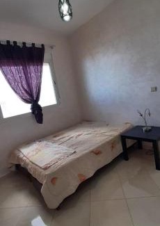 Martil Apartamento | APPT A Louer MARTIL