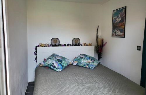 Toulouse West Apartamento | APPT Cosy entier avec piscine