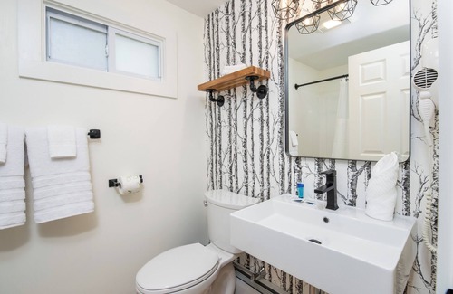 Killington Hotel | Après Inn Killington
