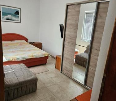 Prijevor Casa | Apratman Stepa