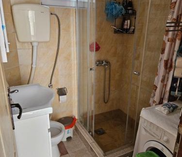 Prijevor Casa | Apratman Stepa