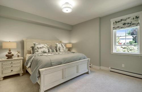 Stowe Area Casa | Apres Chalet at Village Walk C