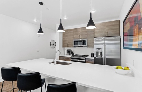 Silverthorne Apartamento | Apres Shores #c13