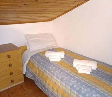 Madonna di Tirano Apartamento | Aprica 300 mt a piedi piste baradello - TASSE INCLUSE -