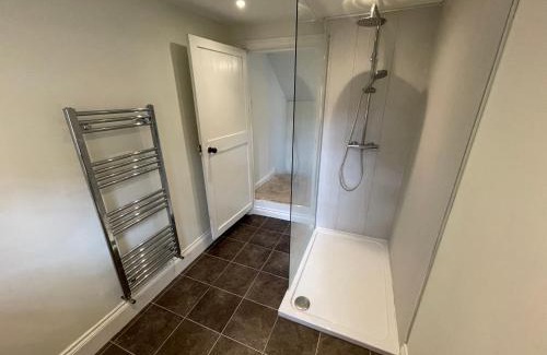 Yarm Apartamento | Apricot Cottage