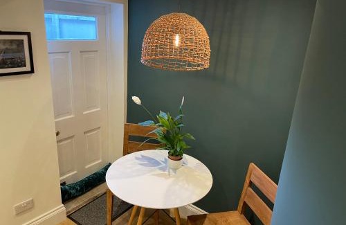 Yarm Apartamento | Apricot Cottage
