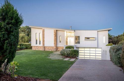Yallingup Casa | Apricus I Private Properties