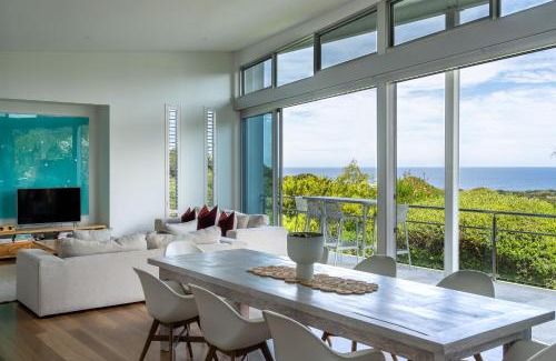 Yallingup Casa | Apricus I Private Properties