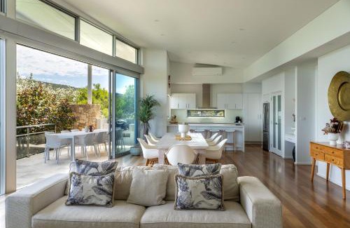 Yallingup Casa | Apricus I Private Properties