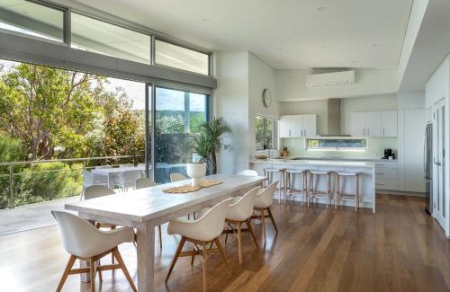 Yallingup Casa | Apricus I Private Properties