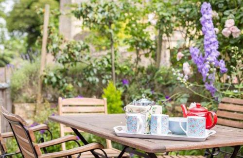 Chipping Campden Casa | April Cottage