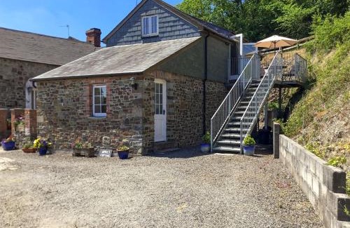 Bude Casa | April's Cottage
