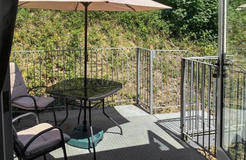 Bude Casa | April's Cottage