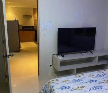 San Jose Apartamento | April Villa - Luxury 2 Bed, 2 Bath Apartment with Panoramic Ocean Views, Peaceful, Private Beach