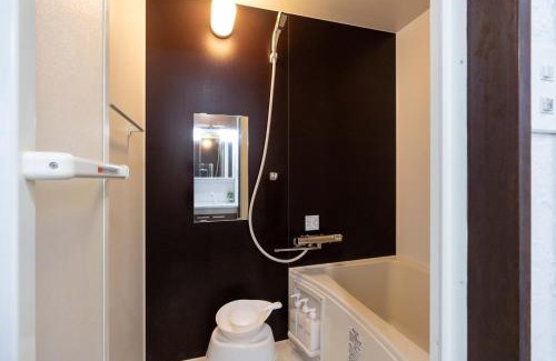 Ota Casa | APRO STAY Denenchofu Tamagawa