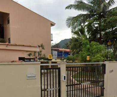 Acarau Apartamento | Aproveite o melhor de Ubatuba apartamento com 2 dormitórios até 5 pessoas