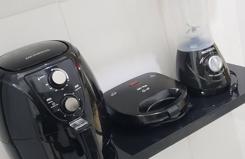 Vespasiano Apartamento | Aprt. Next. Confins Airport, Cid.Galo, Cid.Administra, Venda Nova.