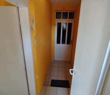 Zgrade Apartamento | Aprtman 2