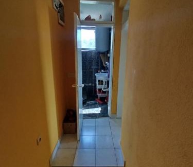 Zgrade Apartamento | Aprtman 2
