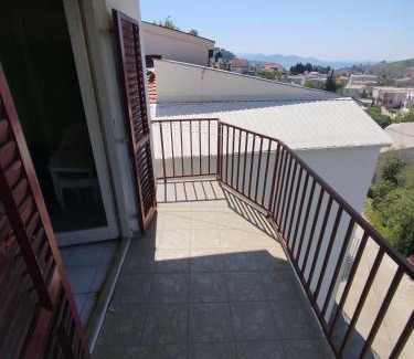 Zgrade Apartamento | Aprtman 2