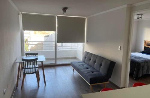 Placeres Apartamento | Aprtments Bravo Placeres