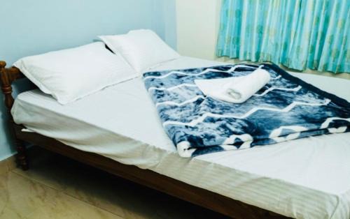 Munnar Cabina | Aps inn munnar