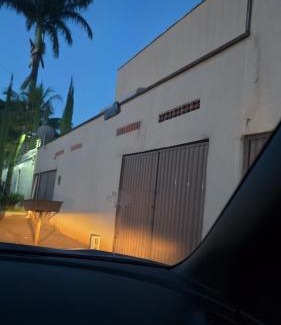 Loteamento Prive Elza Fronza Apartamento | Apt 02 quartos
