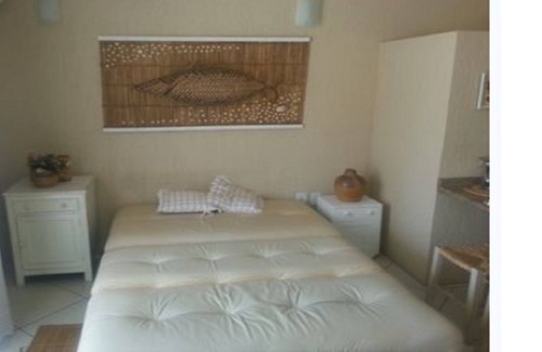 Centro Apartamento | Apt 03 - Garopaba. Cerca del mar