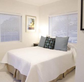 Seybold Apartamento | Apt 1 Miami Designer Studio in the Upper East-Side