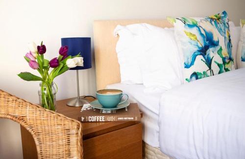 Covent Garden Apartamento | Apt 1, Opera House 2nd Floor by Indigo Flats