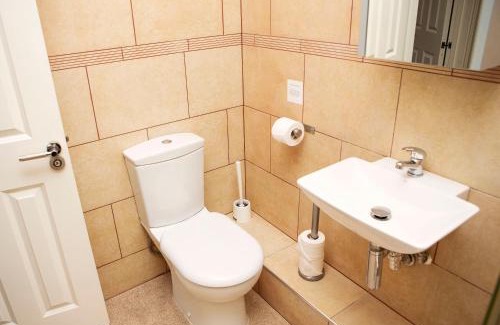Covent Garden Apartamento | Apt 1, Opera House 2nd Floor by Indigo Flats