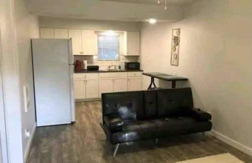 Northwest Corpus Christi Apartamento | Apt #2/10 from Refineries