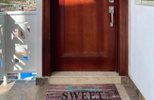 Durango Apartamento | Apt 2 BR1BT cerca de zona centro