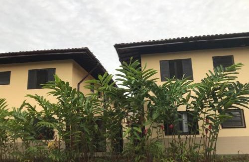 Acarau Apartamento | Apt 2 Dorms Tenorio Pe areia