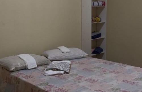 Riachuelo Apartamento | Apt 2 quartos Rio Norte 103