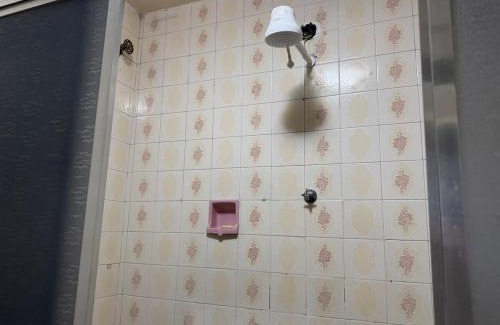 Riachuelo Apartamento | Apt 2 quartos Rio Norte 103