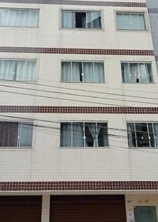 Park Way Apartamento | APT 202