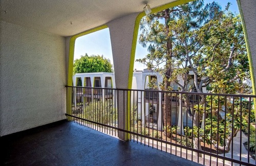 Downey Apartamento | Apt 245 Apt Downmey