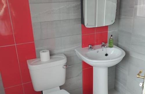 Clifden Apartamento | Apt 3 The Grainstore