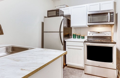 Youngstown Apartamento | Apt 4 Mi to Youngstown State University!