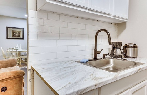 Youngstown Apartamento | Apt 4 Mi to Youngstown State University!