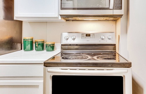 Youngstown Apartamento | Apt 4 Mi to Youngstown State University!