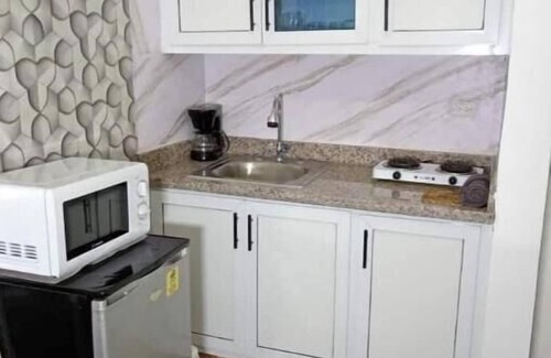 San Jose de las Matas Casa | Apt 5 Stars+Wifi+AC+Kitchen @Dominican Republic