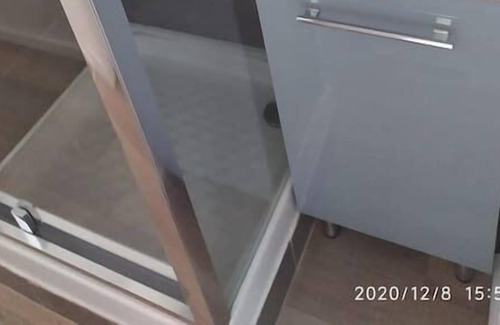 Saint-Etienne-du-Rouvray Casa | apt 55m2 Neuf et Calme
