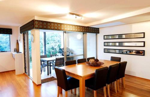 Dunsborough Apartamento | Apt 8 'Aquilla' @ Bay View Centro, Dunsborough