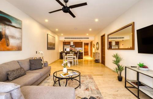 Cabo San Lucas Apartamento | Apt 9, 10, 11, 12 gpo 20 pax